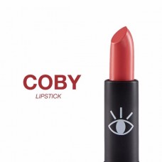 BoyFriend Dare To Dash Lipstick #Coby