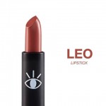 BoyFriend Dare To Dash Lipstick #Leo