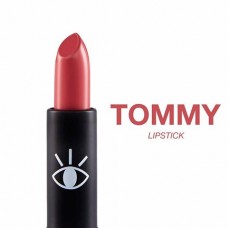 BoyFriend Dare To Dash Lipstick #Tommy