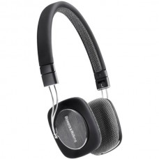 Bowers Wilkins P3 