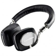 Bowers Wilkins P5 