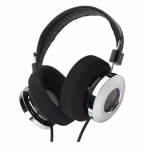 Grado PS1000e