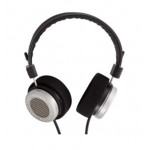 Grado PS500e