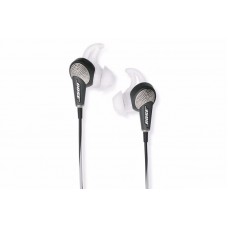 Bose QC20