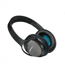 Bose QC25