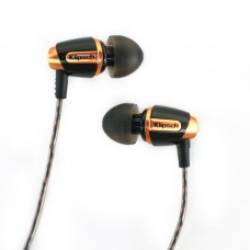 Klipsch Reference S4i