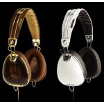 Skullcandy Roc Nation Aviator RNA