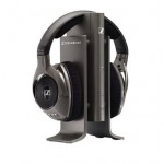 Sennheiser RS180