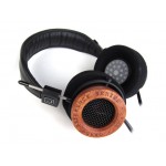 Grado RS1e