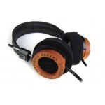 Grado RS2e