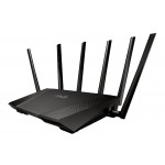 ASUS Tri-Band Wireless-AC3200 Gigabit Router