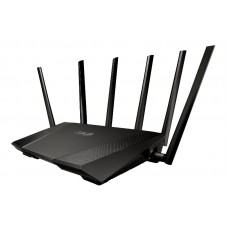 ASUS Tri-Band Wireless-AC3200 Gigabit Router