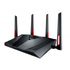 ASUS Dual-Band Wireless-AC3100 Gigabit Router