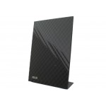 ASUS RT-N56U, DUAL-BAND Wireless-N600 GIGABIT