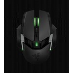 RAZER MOUSE OUROBOROS