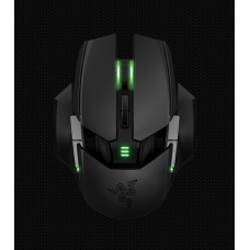 RAZER MOUSE OUROBOROS