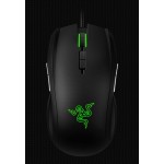 RAZER MOUSE TAIPAN