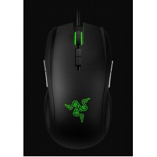 RAZER MOUSE TAIPAN