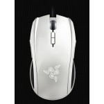 RAZER MOUSE TAIPAN WHITE