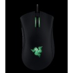 RAZER MOUSE DEATHADDER 2013