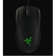 RAZER MOUSE ABYSSUS 2014