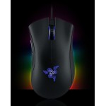 RAZER MOUSE DEATHADDER CHROMA