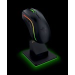 RAZER MOUSE MAMBA 16000 WIRELESS