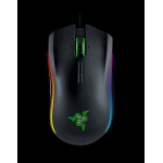 RAZER MOUSE MAMBA TOURNAMENT EDITION