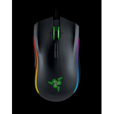 RAZER MOUSE MAMBA TOURNAMENT EDITION