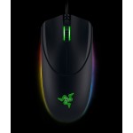 RAZER MOUSE DIAMONDBACK CHROMA