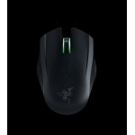 RAZER MOUSE OROCHI 8200