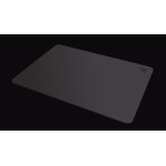 RAZER MOUSE PAD DESTRUCTOR 2