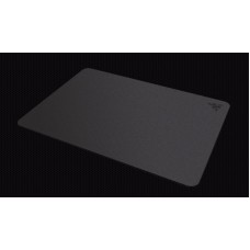 RAZER MOUSE PAD DESTRUCTOR 2