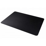 RAZER MOUSE PAD MANTICOR