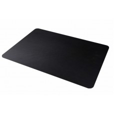 RAZER MOUSE PAD MANTICOR