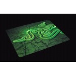 RAZER MOUSE PAD 2013 SMALL SPEED