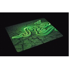 RAZER MOUSE PAD 2013 MEDIUM SPEED