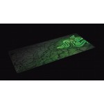 RAZER MOUSE PAD 2013 EXTENDED CONTROL