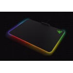 RAZER MOUSE PAD FIREFTY