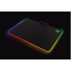 RAZER MOUSE PAD FIREFTY