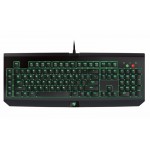 RAZER KEYBOARD BLACKWIDOW ULTIMATE THAI 2014