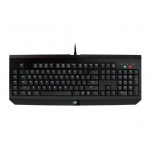 RAZER KEYBOARD BLACKWIDOW 2014