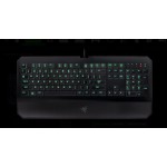 RAZER KEYBOARD DEATHSTALKER [THAI]