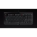 RAZER KEYBOARD BLACKWIDOW TOURNAMENT 2014 EDITION