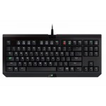 RAZER KEYBOARD BLACKWIDOW TOURNAMENT 2014 STEALTH EDITION