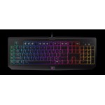 RAZER KEYBOARD BLACKWIDOW CHROMA US