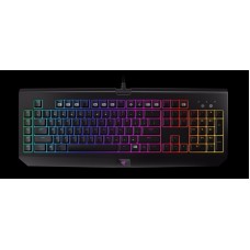 RAZER KEYBOARD BLACKWIDOW CHROMA US