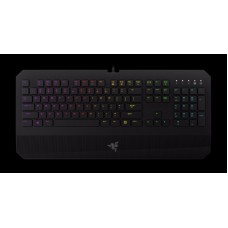 RAZER KEYBOARD DEATHSTALKER CHROMA [THAI]