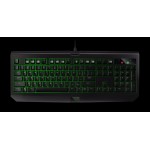 RAZER KEYBOARD BLACKWIDOW ULTIMATE 2016 STEALTH EDITION