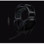 RAZER HEADSET TIAMAT 2.2